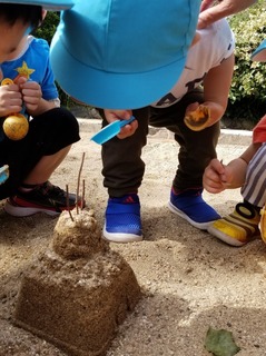 20181018_104655.jpg