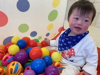 image1.jpeg
