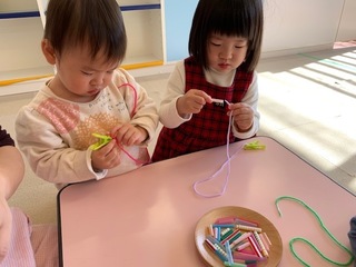 image1.jpeg